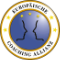 Europäische Coaching Allianz Logo